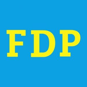 (c) Fdp-wuerzburg-nord.de